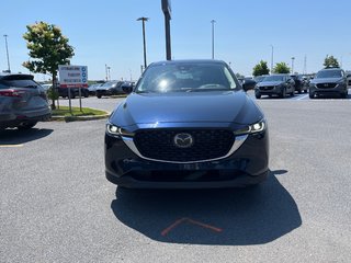 Mazda CX-5 GT, AWD,BOSE, NAV 2022 à Boucherville, Québec - 3 - w320h240px
