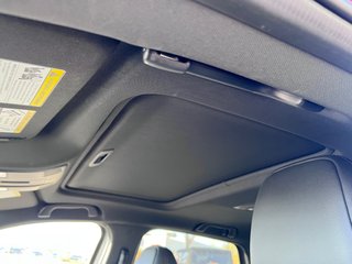2022 Mazda CX-5 SPORT DESIGN , BAS KILO in Boucherville, Quebec - 4 - w320h240px