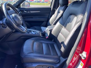 2022 Mazda CX-5 SPORT DESIGN , BAS KILO in Boucherville, Quebec - 3 - w320h240px