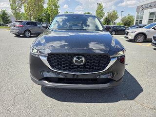Mazda CX-5 GX 2023 à Boucherville, Québec - 3 - w320h240px