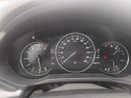 2023 Mazda CX-5 GS, TOIT, BAS KM, AWD in Boucherville, Quebec - 3 - w320h240px