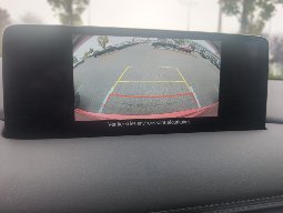 2023 Mazda CX-5 GS, TOIT, BAS KM, AWD in Boucherville, Quebec - 4 - w320h240px