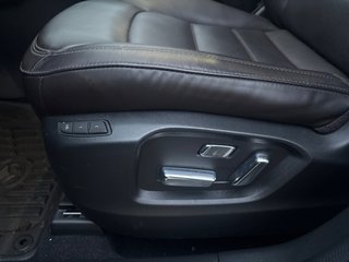 Mazda CX-5 Signature 1 PROPRIO JAMAIS ACCIDENTÉ BAS KM 2023 à Boucherville, Québec - 4 - w320h240px