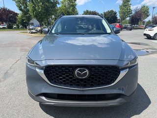 2023 Mazda CX-5 GS CONFORT AWD TOIT in Boucherville, Quebec - 3 - w320h240px