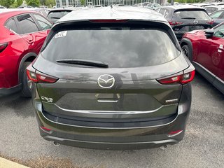 Mazda CX-5 GS 2024 à Boucherville, Québec - 4 - w320h240px