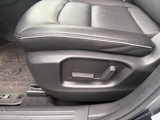 Mazda CX-5 GS CONFORT-TOIT-PNEUS HIVER INCLUS- BAS KILO 2024 à Boucherville, Québec - 6 - w320h240px