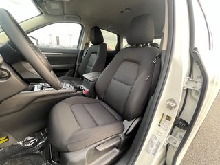 Mazda CX-5 GX 2025 à Boucherville, Québec - 3 - w320h240px