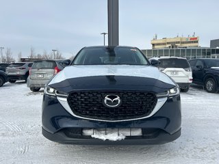 Mazda CX-5 GS 2025 à Boucherville, Québec - 4 - w320h240px