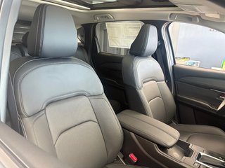 2026 Mazda CX-5 GT in Boucherville, Quebec - 2 - w320h240px