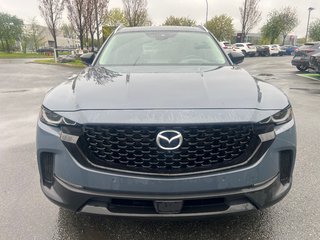 2023 Mazda CX-50 GT,CUIR, TOIT, GARANTIE in Boucherville, Quebec - 5 - w320h240px