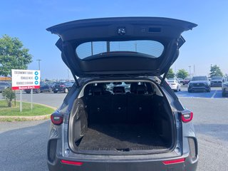 2023 Mazda CX-50 GT AWD TOIT PANO CUIR in Boucherville, Quebec - 5 - w320h240px
