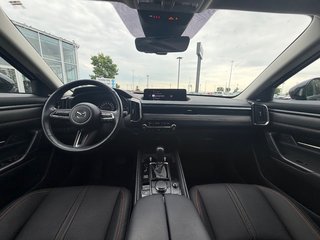 Mazda CX-50 GT TURBO 1 PROPRIO 2023 à Boucherville, Québec - 4 - w320h240px