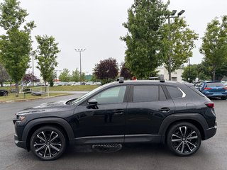 2023 Mazda CX-50 GT TURBO 1 PROPRIO in Boucherville, Quebec - 6 - w320h240px