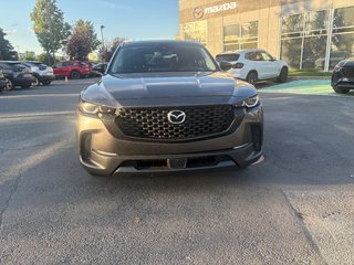 2023 Mazda CX-50 GS-L, GARANTIE, 1 SEUL PROPRIÉTAIRE in Boucherville, Quebec - 4 - w320h240px