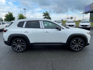 Mazda CX-50 GT Turbo 2024 à Boucherville, Québec - 4 - w320h240px