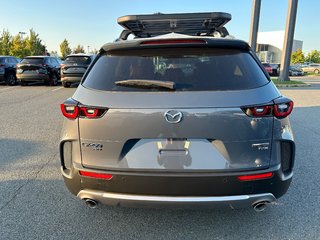 2025 Mazda CX-50 MERIDIAN in Boucherville, Quebec - 4 - w320h240px