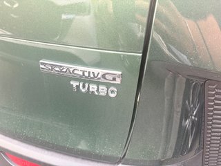 Mazda CX-50 GT w/Turbo 2025 à Boucherville, Québec - 2 - w320h240px