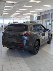 Mazda CX-50 GS-L AWD NEUF 2025 à Boucherville, Québec - 2 - w320h240px