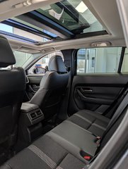 Mazda CX-50 GS-L AWD NEUF 2025 à Boucherville, Québec - 5 - w320h240px