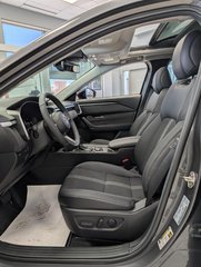 Mazda CX-50 GS-L AWD NEUF 2025 à Boucherville, Québec - 3 - w320h240px