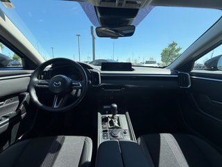 Mazda CX-50 GS-L TOIT PANO,AWD, 1 PROPRIO GARANTIE 2025 à Boucherville, Québec - 5 - w320h240px