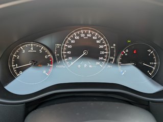Mazda CX-50 GT TURBO, BAS KM, GARANTIE 2025 à Boucherville, Québec - 5 - w320h240px