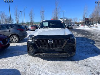 Mazda CX-70 Hybrid GT-P 2025 à Boucherville, Québec - 4 - w320h240px