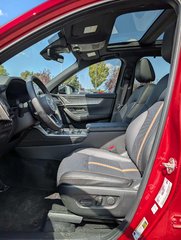 2025 Mazda CX-70 PHEV GT in Boucherville, Quebec - 4 - w320h240px