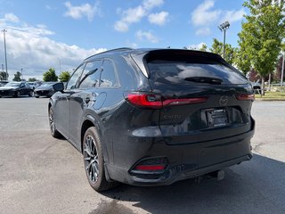 2026 Mazda CX-70 PHEV Signature DEMO PHEV in Boucherville, Quebec - 5 - w320h240px