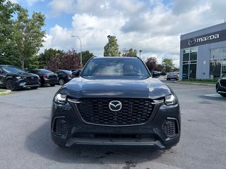 2026 Mazda CX-70 PHEV Signature DEMO PHEV in Boucherville, Quebec - 2 - w320h240px