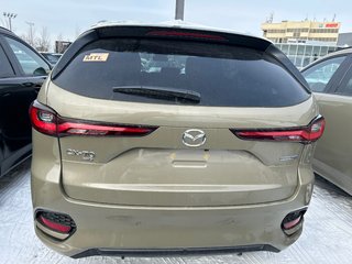 Mazda CX-70 Plug-In Hybrid GT 2025 à Boucherville, Québec - 3 - w320h240px