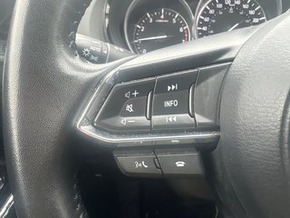 Mazda CX-9 GS AWD 7 PASSAGER 1 PROPRIO JAMAIS ACCIDENTÉ 2022 à Boucherville, Québec - 3 - w320h240px