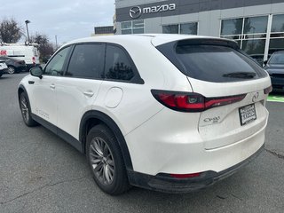 2024 Mazda CX-90 MHEV GS-L+GARANTIE in Boucherville, Quebec - 3 - w320h240px