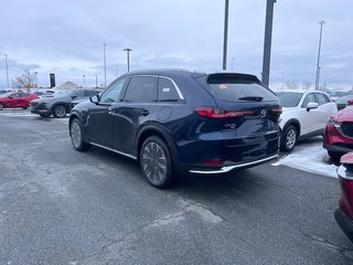 2024 Mazda CX-90 PHEV GT in Boucherville, Quebec - 3 - w320h240px
