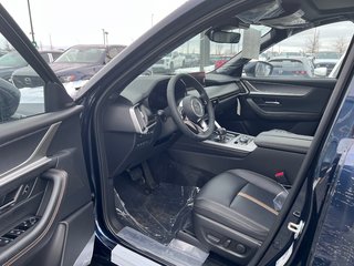 2024 Mazda CX-90 PHEV GT in Boucherville, Quebec - 4 - w320h240px
