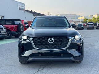 Mazda CX-90 PHEV GS Caméra De Recul 2024