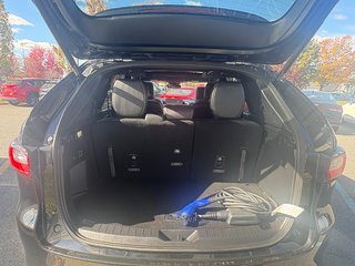 2024 Mazda CX-90 PHEV GT PHEV 1 PROPRIO in Boucherville, Quebec - 5 - w320h240px