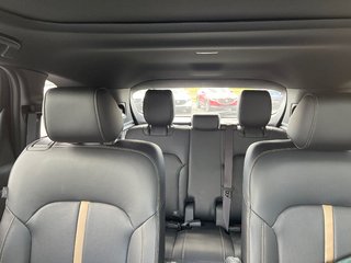 2025 Mazda CX-90 PHEV GT in Boucherville, Quebec - 6 - w320h240px