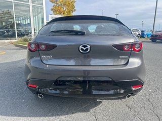 Mazda Mazda3 Sport GS 2025 à Boucherville, Québec - 4 - w320h240px