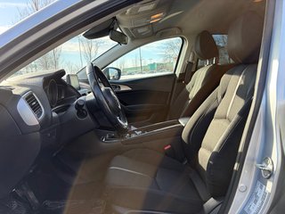 Mazda Mazda3 GS 1 PROPRIO BAS KILO 2017 à Boucherville, Québec - 6 - w320h240px