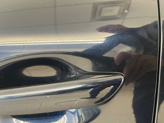 2021 Mazda Mazda3 GT in Boucherville, Quebec - 5 - w320h240px