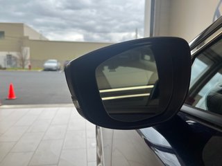 2021 Mazda Mazda3 GT in Boucherville, Quebec - 6 - w320h240px