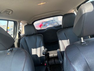 Mazda Mazda5 GT BAS KM CUIR TOIT 6 PASSAGERS 2015 à Boucherville, Québec - 5 - w320h240px