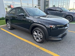 Mazda MX-30 GS 2024 à Boucherville, Québec - 5 - w320h240px