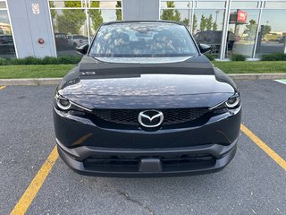 Mazda MX-30 GS 2024 à Boucherville, Québec - 6 - w320h240px