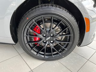 Mazda MX-5 RF GT 2025 à Boucherville, Québec - 5 - w320h240px