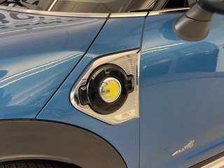 2019 MINI Countryman COOPER S E in Boucherville, Quebec - 6 - w320h240px