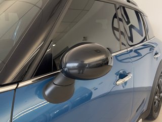 2019 MINI Countryman COOPER S E in Boucherville, Quebec - 5 - w320h240px