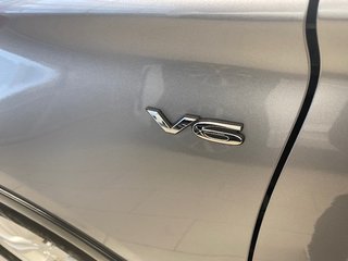 2018 Mitsubishi Outlander SE in Boucherville, Quebec - 4 - w320h240px