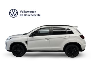 Mitsubishi RVR SE AWC 2021 à Boucherville, Québec - 2 - w320h240px